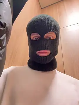 Snapshot of VelvetPulse2 chatting on 03/03/26, 02:01 VelvetPulse2 online show from 03/03/26, 02:01