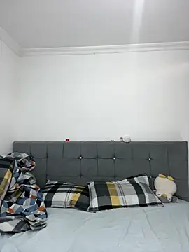 19daniboy online show from 04/15/26, 08:20