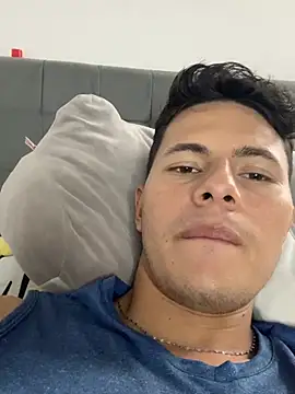 19daniboy online show from 04/28/26, 10:26