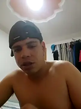 manhotxxx11 online show from 06/25/26, 01:27