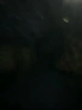 Snapshot of youngboywithcurvymilf chatting on 02/23/26, 12:57 youngboywithcurvymilf online show from 02/23/26, 12:57