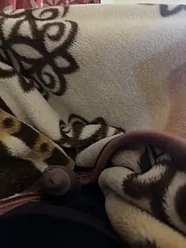 Snapshot of youngboywithcurvymilf chatting on 03/02/26, 03:30 youngboywithcurvymilf online show from 03/02/26, 03:30