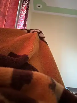 Snapshot of youngboywithcurvymilf chatting on 03/04/26, 03:01 youngboywithcurvymilf online show from 03/04/26, 03:01