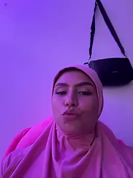 Snapshot of Darsha_Khemu chatting on 04/28/26, 08:36 Darsha Khemu online show from 04/28/26, 08:36