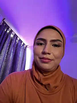 Snapshot of Darsha_Khemu chatting on 05/01/26, 08:46 Darsha Khemu online show from 05/01/26, 08:46