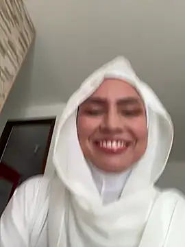 Snapshot of Darsha_Khemu chatting on 05/30/26, 08:50 Darsha Khemu online show from 05/30/26, 08:50