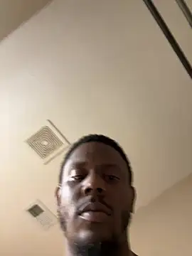 jkdasnk99 online show from 03/07/26, 05:48