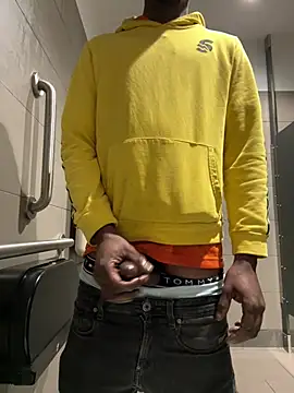 jkdasnk99 online show from 04/19/26, 08:46