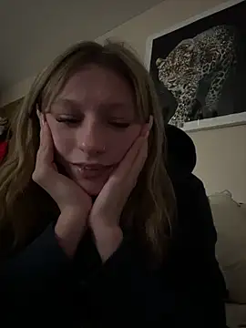 hyperafterdark online show from 03/03/26, 01:34