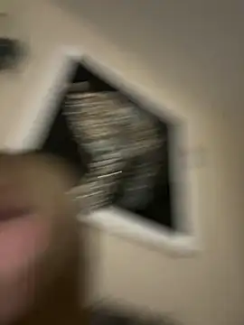 hyperafterdark online show from 03/07/26, 12:18