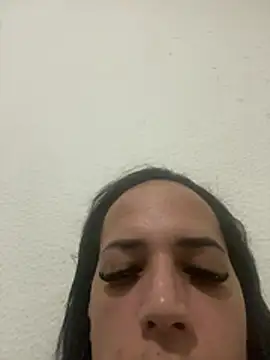 Snapshot of Gabrielafonttine chatting on 07/17/26, 05:51 Gabrielafonttine online show from 07/17/26, 05:51