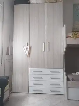 Danielss060 online show from 06/02/26, 10:28
