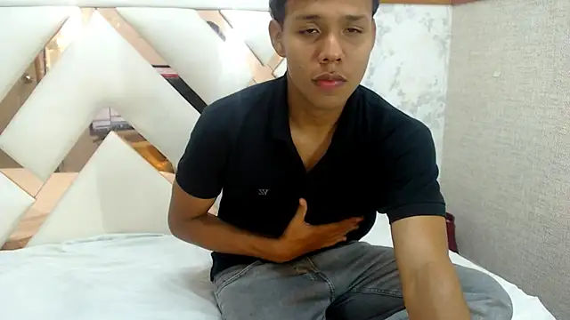 Alan Savage online show from 03/03/26, 11:10