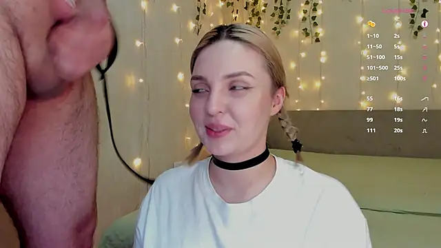 creampiiee online show from 05/03/26, 06:36