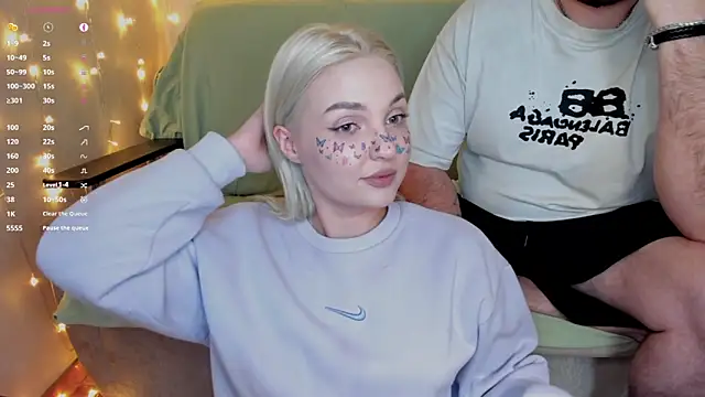 creampiiee online show from 05/09/26, 02:44