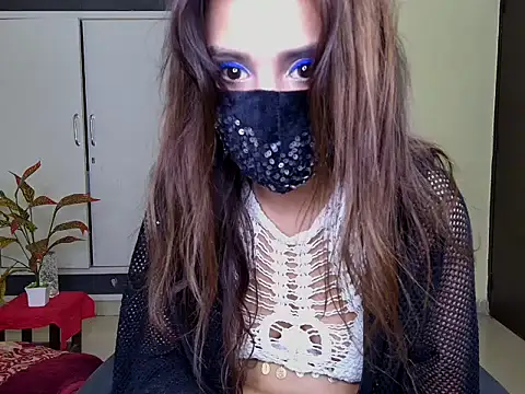 Air Beauty online show from 02/18/26, 07:10