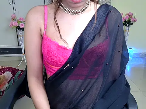 Air Beauty online show from 02/19/26, 06:15