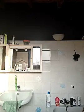 BITOFSIN online show from 03/04/26, 03:29