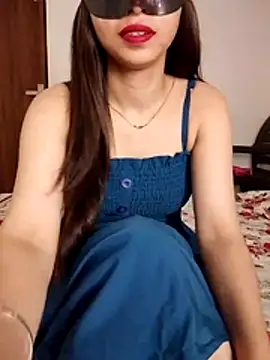Snapshot of cute_girl_29 chatting on 05/30/26, 06:16 cute girl 29 online show from 05/30/26, 06:16