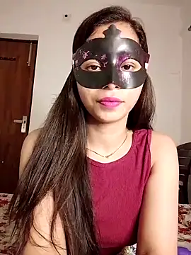 Snapshot of cute_girl_29 chatting on 06/09/26, 04:51 cute girl 29 online show from 06/09/26, 04:51