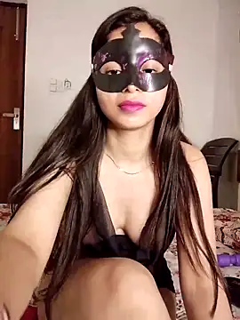 Snapshot of cute_girl_29 chatting on 06/10/26, 06:18 cute girl 29 online show from 06/10/26, 06:18
