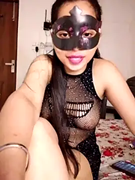 Snapshot of cute_girl_29 chatting on 07/18/26, 09:18 cute girl 29 online show from 07/18/26, 09:18