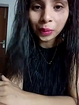 Snapshot of cute_girl_29 chatting on 07/19/26, 04:00 cute girl 29 online show from 07/19/26, 04:00