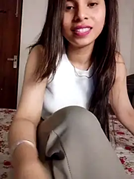 Snapshot of cute_girl_29 chatting on 07/20/26, 05:37 cute girl 29 online show from 07/20/26, 05:37