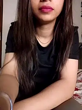 Snapshot of cute_girl_29 chatting on 07/21/26, 05:59 cute girl 29 online show from 07/21/26, 05:59
