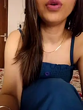 Snapshot of cute_girl_29 chatting on 07/24/26, 06:17 cute girl 29 online show from 07/24/26, 06:17