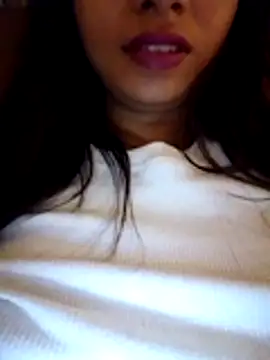 Snapshot of cute_girl_29 chatting on 07/29/26, 01:59 cute girl 29 online show from 07/29/26, 01:59