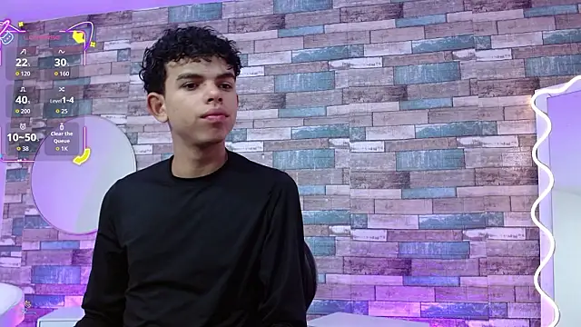 keahi tay online show from 03/17/26, 11:46