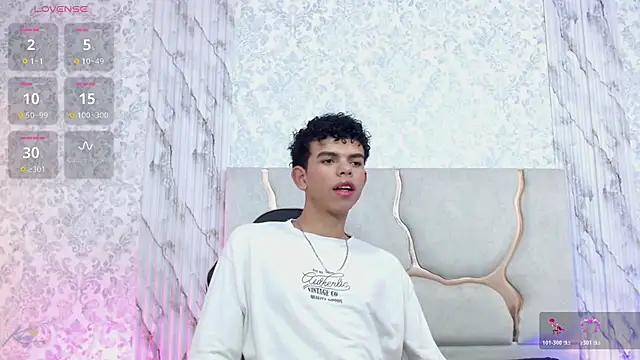 keahi tay online show from 03/24/26, 07:30