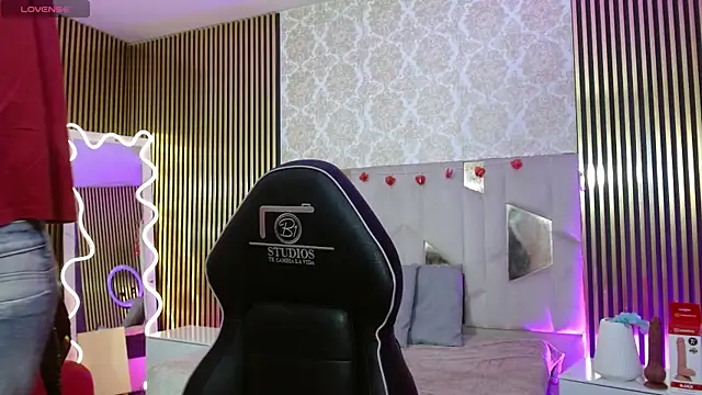 keahi tay online show from 04/09/26, 07:19