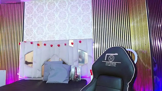 keahi tay online show from 04/13/26, 07:08