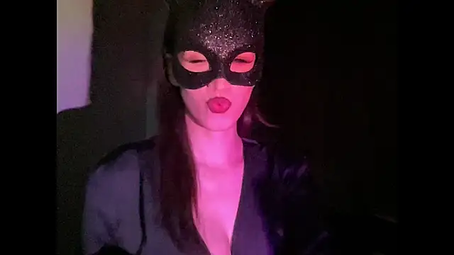 YourBunny xx online show from 04/04/26, 06:38