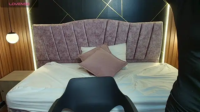 MoriahStorm online show from 03/17/26, 12:52