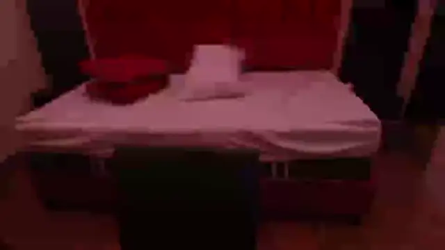 MoriahStorm online show from 04/13/26, 12:32