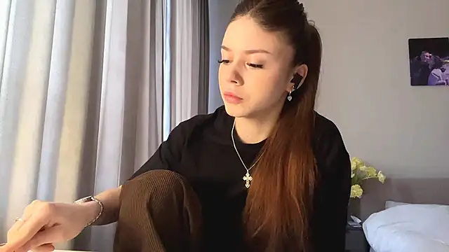 adelecloud online show from 02/23/26, 08:33