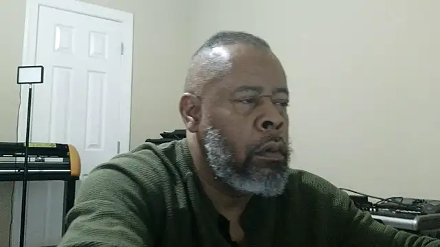 Cleozevo1961 online show from 03/12/26, 04:57