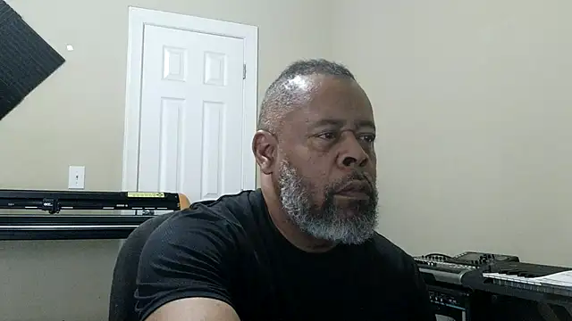 Cleozevo1961 online show from 03/16/26, 06:23