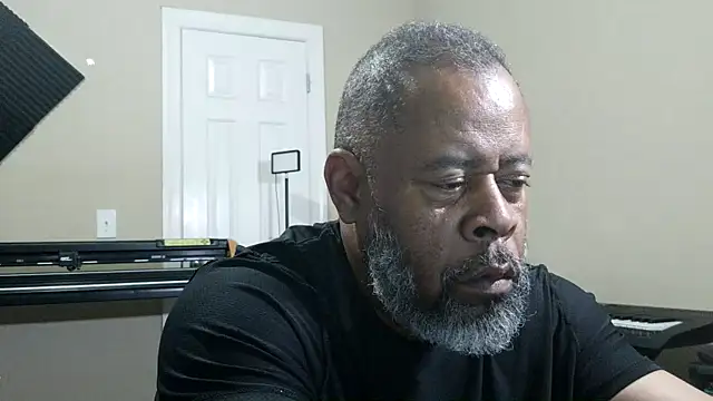 Cleozevo1961 online show from 03/21/26, 04:17