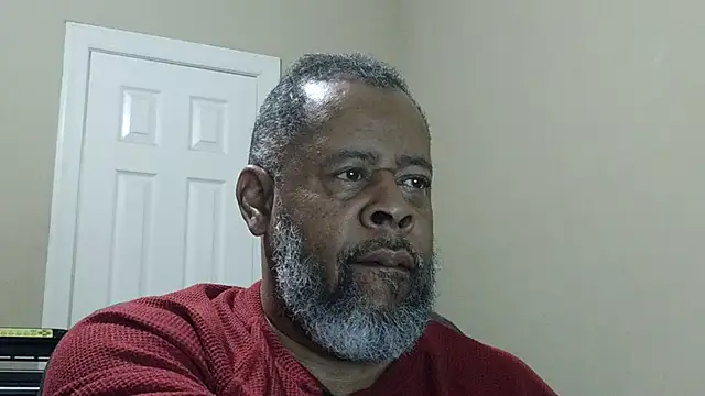 Cleozevo1961 online show from 04/02/26, 05:05