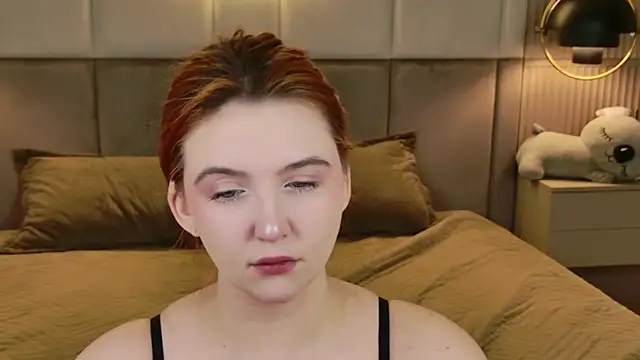 Melanie Stouns online show from 02/27/26, 11:32