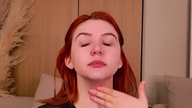 Melanie Stouns online show from 03/31/26, 11:54