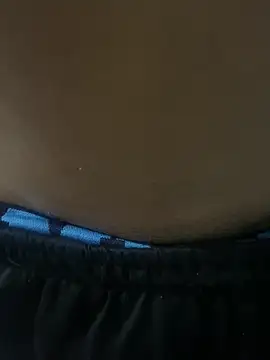 RUANDOTADO23 online show from 04/22/26, 12:35