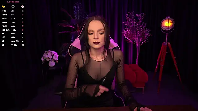 Snapshot of Wild_Alice_me chatting on 05/15/26, 03:52 Wild Alice me online show from 05/15/26, 03:52