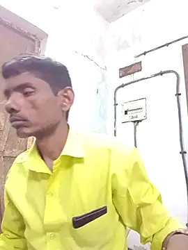 Snapshot of India-Sajan chatting on 02/19/26, 07:26 India-Sajan online show from 02/19/26, 07:26