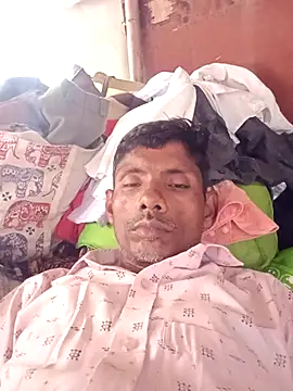 Snapshot of India-Sajan chatting on 02/21/26, 10:05 India-Sajan online show from 02/21/26, 10:05