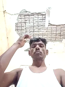 Snapshot of India-Sajan chatting on 02/22/26, 04:57 India-Sajan online show from 02/22/26, 04:57